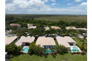 11840  Bayfield Drive, Boca Raton, FL 33498 Sold 03/01/23