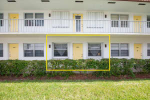 1225 NW 21st St, Stuart, FL 34994, Sold 03/24/23