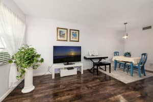 1225 NW 21st St, Stuart, FL 34994, Sold 03/24/23