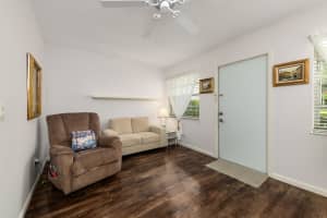 1225 NW 21st St, Stuart, FL 34994, Sold 03/24/23