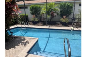 757 Hampton Woods Ln SW, Vero Beach, FL 32962, Sold 11/22/22