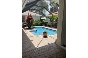 757 Hampton Woods Ln SW, Vero Beach, FL 32962, Sold 11/22/22