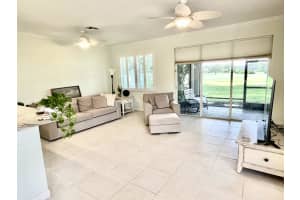 757 Hampton Woods Ln SW, Vero Beach, FL 32962, Sold 11/22/22