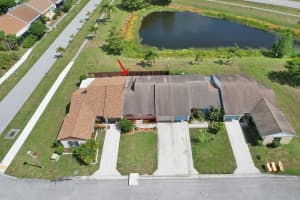 5361 Pennington Ln, Lake Worth, FL 33463, Sold 09/29/22