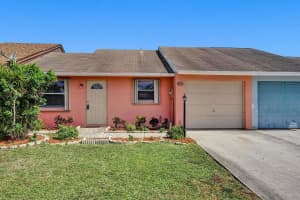 5361 Pennington Ln, Lake Worth, FL 33463, Sold 09/29/22
