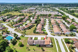 5361 Pennington Ln, Lake Worth, FL 33463, Sold 09/29/22