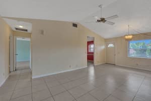 5361 Pennington Ln, Lake Worth, FL 33463, Sold 09/29/22