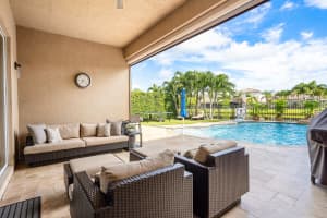 8139  Ravenna Lakes Drive, Boynton Beach, FL 33473 Sold 10/11/22