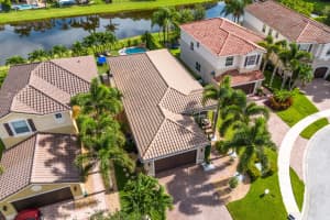 8139  Ravenna Lakes Drive, Boynton Beach, FL 33473 Sold 10/11/22