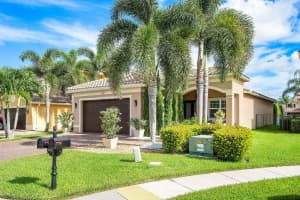 8139  Ravenna Lakes Drive, Boynton Beach, FL 33473 Sold 10/11/22