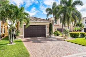 8139  Ravenna Lakes Drive, Boynton Beach, FL 33473 Sold 10/11/22