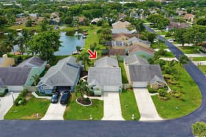 1215 NW 19th Terrace, Delray Beach, FL 33445 Sold 10/26/22