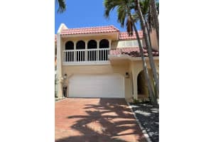 3541 Harbor Cir, Delray Beach, FL 33483, Sold 01/13/23