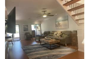 3541 Harbor Cir, Delray Beach, FL 33483, Sold 01/13/23