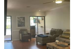 3541 Harbor Cir, Delray Beach, FL 33483, Sold 01/13/23