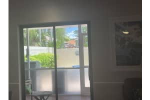 3541 Harbor Cir, Delray Beach, FL 33483, Sold 01/13/23