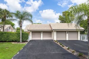 9847 Erica Ct, Boca Raton, FL 33496, Sold 10/17/22