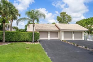 9847 Erica Ct, Boca Raton, FL 33496, Sold 10/17/22