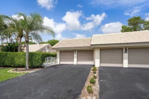 9847 Erica Ct, Boca Raton, FL 33496, Sold 10/17/22