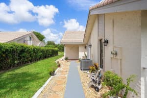 9847 Erica Ct, Boca Raton, FL 33496, Sold 10/17/22