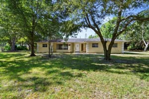 5650 Shirley Dr, Jupiter, FL 33458, Sold 10/28/22