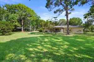 5650 Shirley Dr, Jupiter, FL 33458, Sold 10/28/22