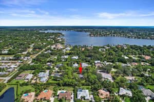 5650 Shirley Dr, Jupiter, FL 33458, Sold 10/28/22