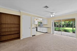 5650 Shirley Dr, Jupiter, FL 33458, Sold 10/28/22