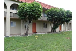 6106  Forest Hill Boulevard   104, West Palm Beach, FL 33415 Sold 03/10/23