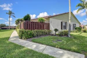 3782 Lace Vine Ln, Boynton Beach, FL 33436, Sold 10/03/22