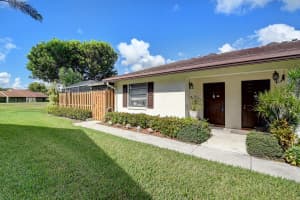 3782 Lace Vine Ln, Boynton Beach, FL 33436, Sold 10/03/22