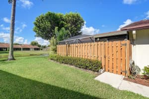 3782 Lace Vine Ln, Boynton Beach, FL 33436, Sold 10/03/22