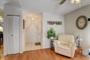 3782 Lace Vine Ln, Boynton Beach, FL 33436, Sold 10/03/22