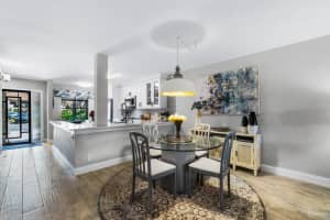 5187  Oakhill Lane   612, Delray Beach, FL 33484 Sold 09/28/22