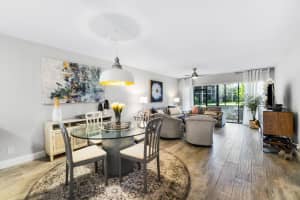 5187  Oakhill Lane   612, Delray Beach, FL 33484 Sold 09/28/22