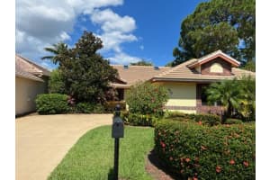 439 SW Monroe Drive, Port Saint Lucie, FL 34986 Sold 10/07/22