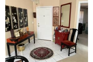 439 SW Monroe Drive, Port Saint Lucie, FL 34986 Sold 10/07/22