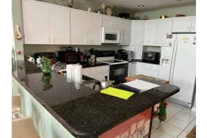439 SW Monroe Drive, Port Saint Lucie, FL 34986 Sold 10/07/22