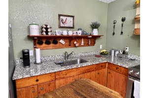 2200  White Pine Circle   B, Green Acres, FL 33415 Sold 10/14/22