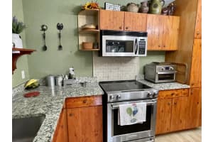 2200  White Pine Circle   B, Green Acres, FL 33415 Sold 10/14/22