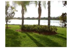 8716 Oldham Way, West Palm Beach, FL 33412, Sold 10/28/22