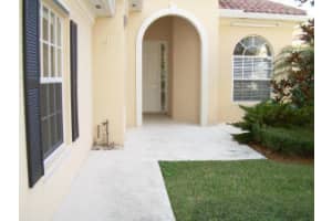 8716 Oldham Way, West Palm Beach, FL 33412, Sold 10/28/22