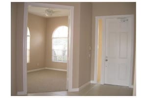 8716 Oldham Way, West Palm Beach, FL 33412, Sold 10/28/22