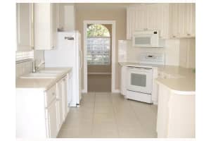 8716 Oldham Way, West Palm Beach, FL 33412, Sold 10/28/22