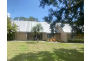 3250 SW Island Way, Palm City, FL 34990, Sold 03/01/23