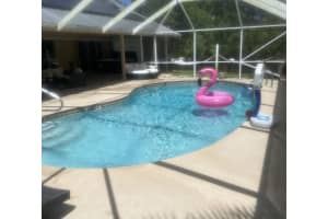 3250 SW Island Way, Palm City, FL 34990, Sold 03/01/23