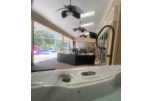 3250 SW Island Way, Palm City, FL 34990, Sold 03/01/23