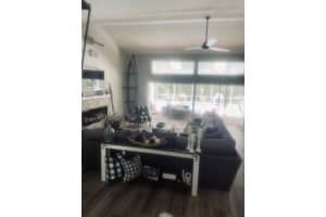 3250 SW Island Way, Palm City, FL 34990, Sold 03/01/23