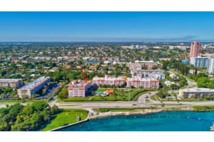 1099 S Ocean Blvd, Boca Raton, FL 33432, Sold 01/05/23
