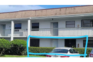 1270 SE Parkview Pl, Stuart, FL 34994, Sold 10/13/22